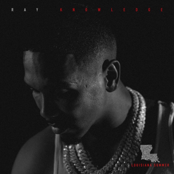 Ray Knowledge