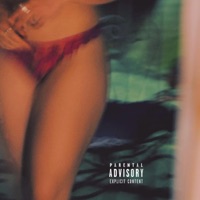 Love Stories: Afterhours - Single - Ian J