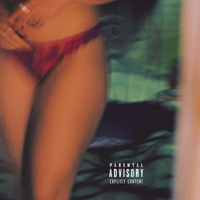 Love Stories: Afterhours - Single