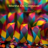 Manha De Carnaval (Instrumental Version) artwork