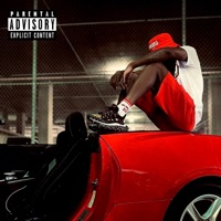 The Right One - LVL9