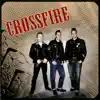 Crossfire - Walk My Way Back Home