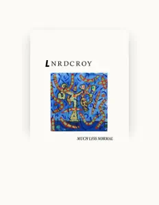 Listen to LNRDCROY, watch music videos, read bio, see tour dates & more!