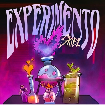 Experimento - Single
