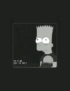 Ascolta lil Finally, guarda video musicali, leggi la biografia, vedi le date del tour & altro!