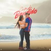 Cupido Bandido - Single