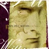 Rain Fell Within - The Child Beneath