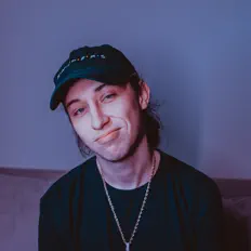 Listen to Blunts & Blondes, watch music videos, read bio, see tour dates & more!