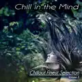 Hindu Love (Peace Chill Edit) (Peace Chill Edit)