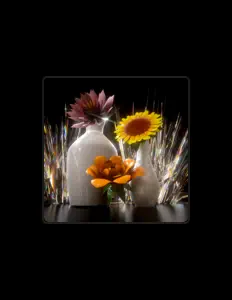 Listen to Блади Бой, watch music videos, read bio, see tour dates & more!