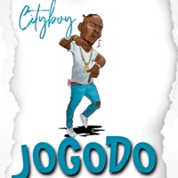 Jogodo - Single - Cityboy