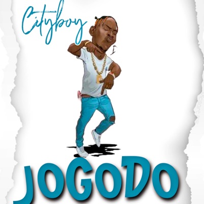 Jogodo - Single