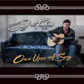 Once Upon A Song