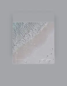 Listen to Aron Risa, watch music videos, read bio, see tour dates & more!