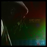 Live At the Cornerstone 9.9.22 - Single - Loe Gino