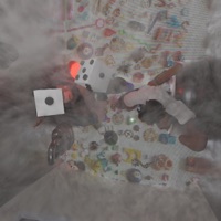 road trip (deluxe) - Sounds By Speedway