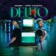 Delito feat Kidd Voodoo Single