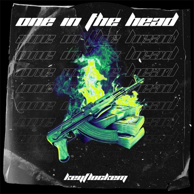 One in the Head - Single