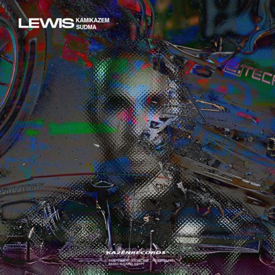 Lewis - Single