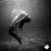 Fellt - Feels Like (Ben Macklin Dub) [feat. Gia Mellish]