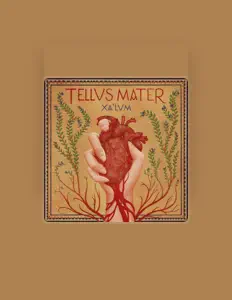 Xa'LUMを聴いたり、ミュージックビデオを鑑賞したり、経歴やツアー日程などを確認したりしましょう！