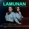 LAMUNAN
