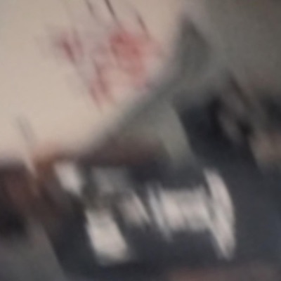Stalkin (feat. Nioglory) - Single