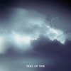 Distant Rolling Thunder - Single