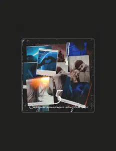 PERSIを聴いたり、ミュージックビデオを鑑賞したり、経歴やツアー日程などを確認したりしましょう！