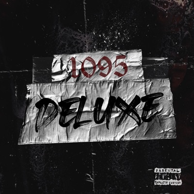 1095 (Deluxe) - EP