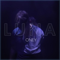 Luna - Single - Oney