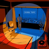 Evening Theme - MFakka & S I M