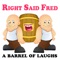 My Boomerang Won't Come Back - Charlie Drake lyrics