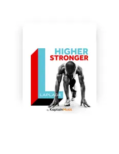 Listen to Félix Toujas, watch music videos, read bio, see tour dates & more!