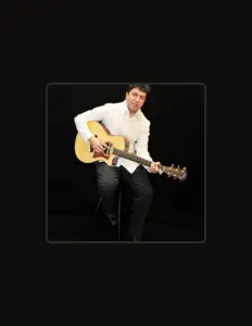 Luister naar Amitesh Mishra, bekijk muziekvideo's, lees de bio, bekijk de tourdata, en meer!