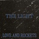 The Light Single