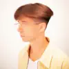Matheus Balo - Eu Digo Sim