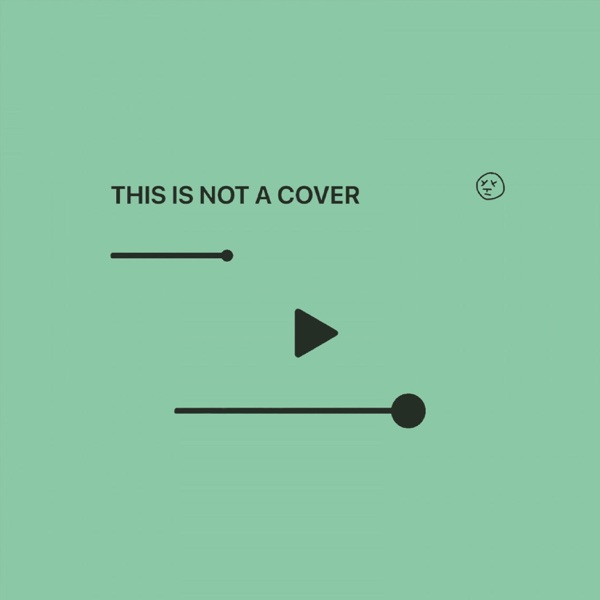 This is not a cover, Pt. 5 (Kendra) (feat. Beverly Bardo)