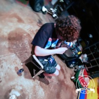 Silowet Remix - Single - Warlrd