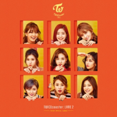 TWICEcoaster : LANE2