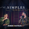 5 Regras (Ao Vivo) - Jorge & Mateus