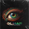 Olhar - Single