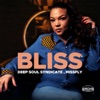 Bliss - Single