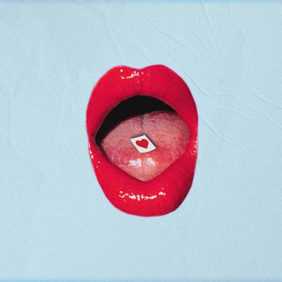 Shouldn't (feat. Epiphany) - Single