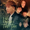 Hết Duyên Tình Tan - Single