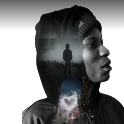 Soulful Drum - Single