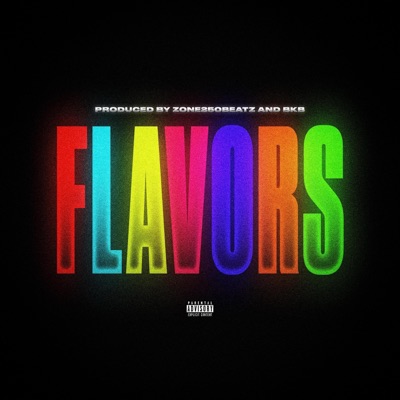 Flavors