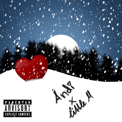 Snow White - Single