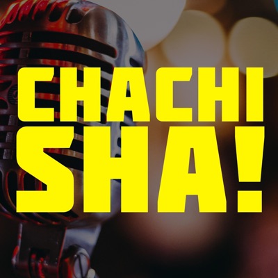 Chachisha - Single