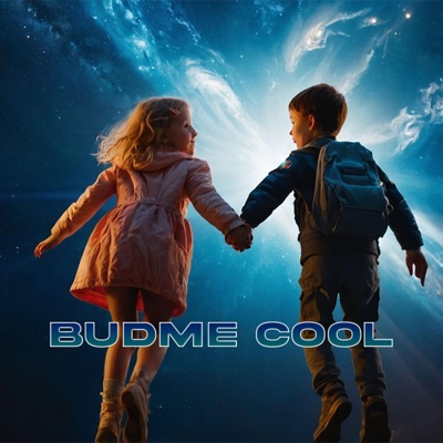 buďme cool - Single
